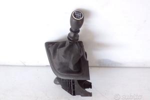 Leva Cambio manuale Peugeot boxer 3 2018