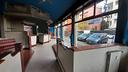 immobile-di-163-m²-con-1-locale-a-cusano-milanino