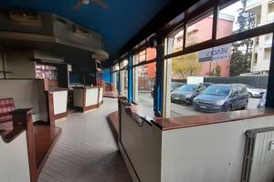 Immobile di 163 m² con 1 locale a Cusano Milanino
