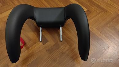 Poggiatesta Vw Touran Sharan