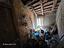 Immagine 26