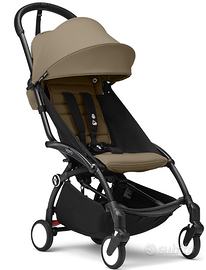 Passeggino Stokke YOYO