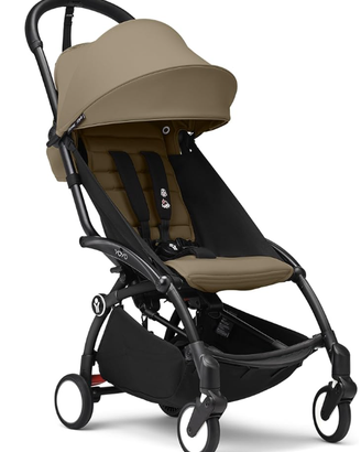 Passeggino Stokke YOYO