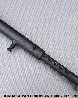 Cavalletto per HONDA PAN EUROPEAN ST 1300 2002 17