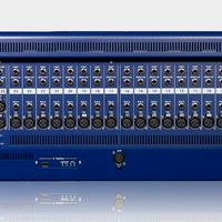 Mixer Analogico MIDAS VENICE F24