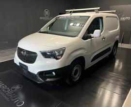 OPEL Combo (PREZZO IVA ESCL.) 1.5 Diesel 100CV P