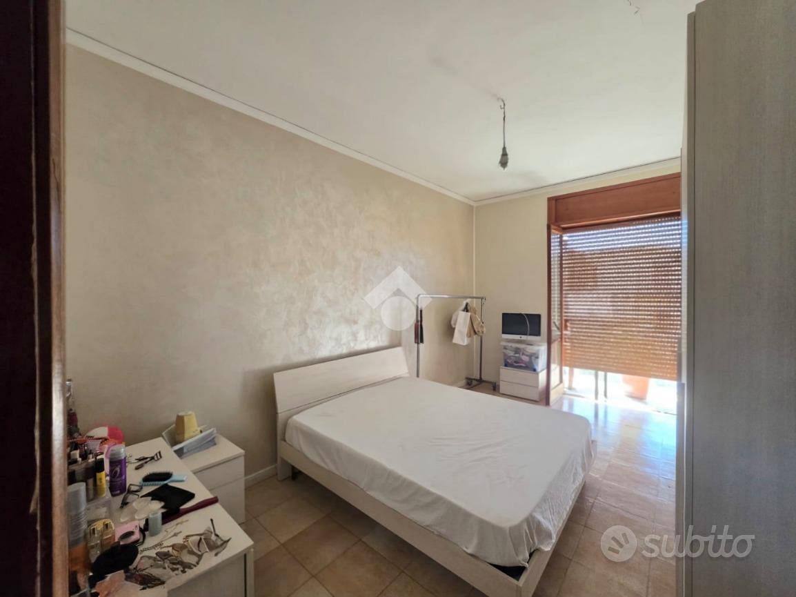 Appartamento – Sant'Antimo, Napoli - Vista 4
