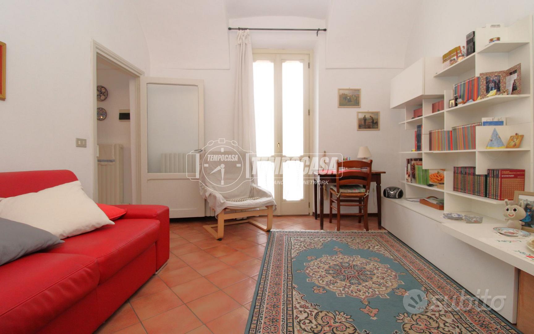 Apartment in Mondovì, Breo - Vista 2