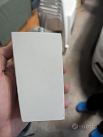 20 piedini mobile Ikea lattehet nuovi