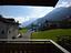 Immagine 24