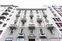 3-locali-a-milano