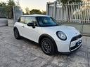 mini-cooper-c-favoured