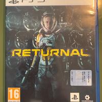 4 giochi PS5 + 1 Cd Godzilla vs Kong Blu-ray 4K