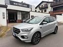 ford-kuga-1-5-ecoboost-120-cv-s-s-2wd-st-line
