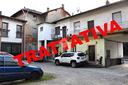 2-locali-a-paderno-dugnano