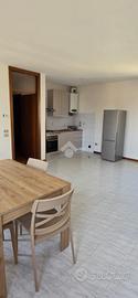 3 LOCALI A STANGHELLA