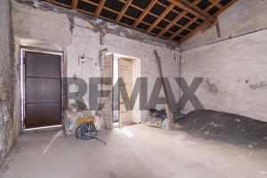 Casa Indipendente - Misterbianco