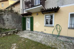 CASA INDIPENDENTE A VERCURAGO