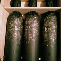 vino Frescobaldi lux/luce/luce bdm