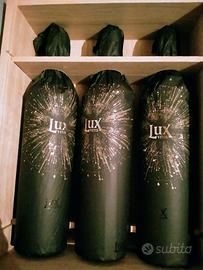 vino Frescobaldi lux/luce/luce bdm