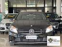 mercedes-classe-a160-benzina-del-2017-con-102000km