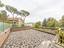 Immagine 10