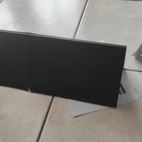 placche pannelli antirombo per lavelli