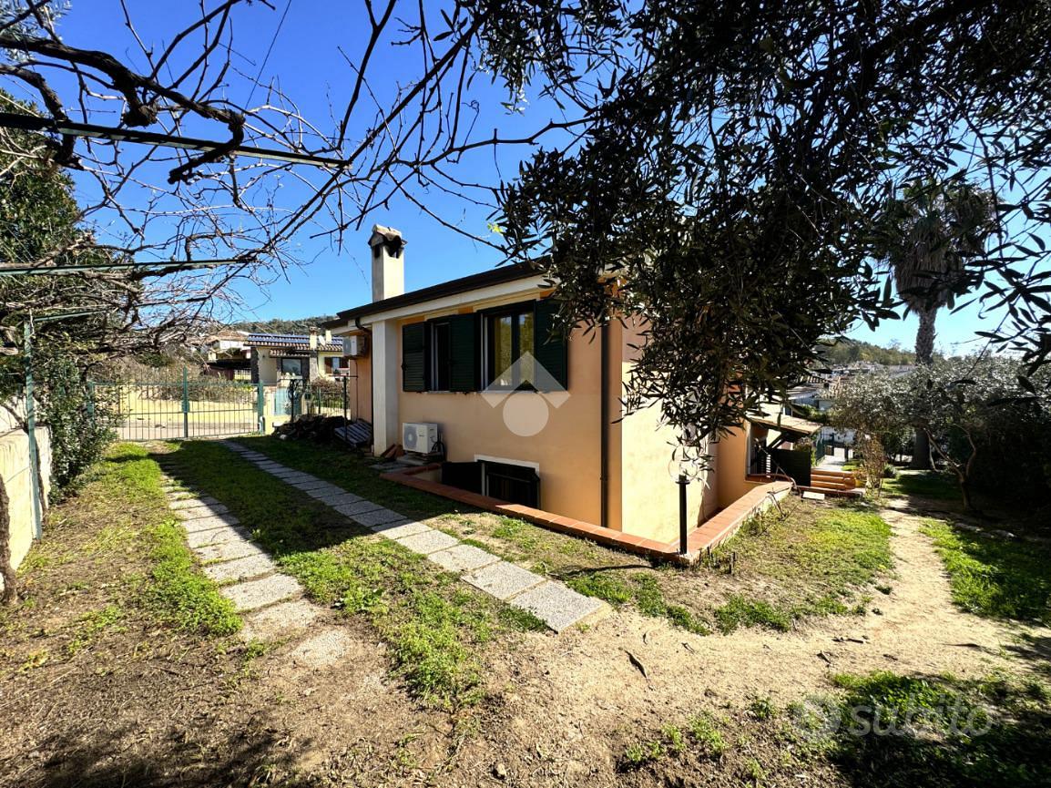 Casa – Tortolì, Porto Frailis, Arbatassa/Arbatax - Vista 5