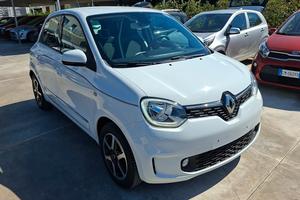 Renault Twingo 1.0 Benzina 2019 75 Cv