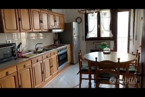 Camere per lavoratori