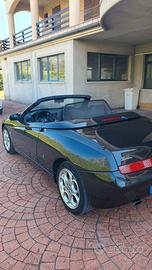 Alfa spider 916 