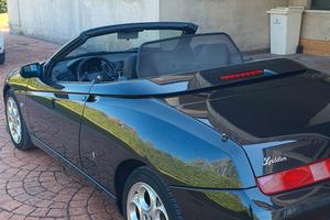 Alfa spider 916 