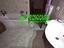 Immagine 21