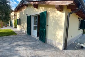 Casa singola recente costruzione