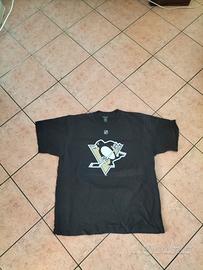 maglia Reebok 
