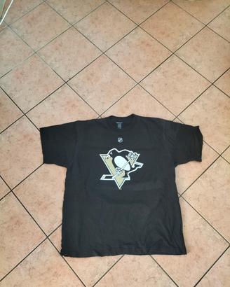 maglia Reebok 