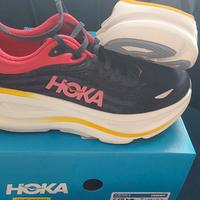 Hoka Bondi 9 mis 38