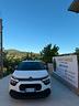 citroen-c3-bluehdi-100-s-s-feel