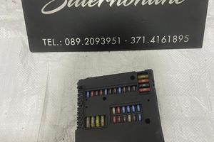 Centralina Sam Smart 451. Cod: A4519007700/001