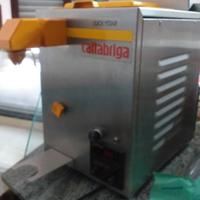 Montapanna -cattabriga-