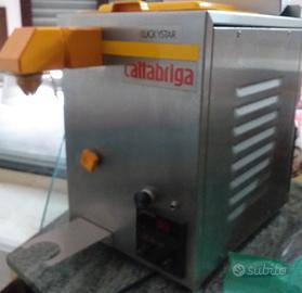 Montapanna -cattabriga-