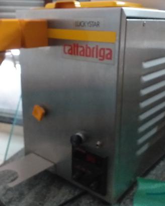 Montapanna -cattabriga-