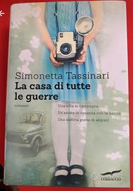 Romanzo