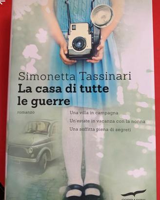 Romanzo