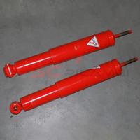Coppia ammortizzatori posteriori BMW E30 Serie 3