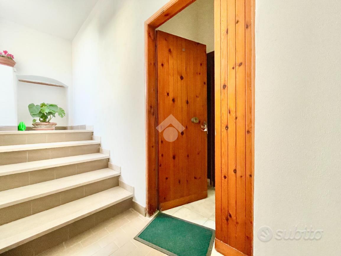 Appartamento – Terracina, Borgo Cipollata, Latina - Vista 4