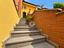 Immagine 20