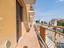 Immagine 12