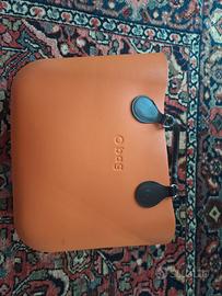 borsa o bag
