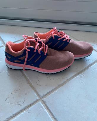 Scarpa Adidas